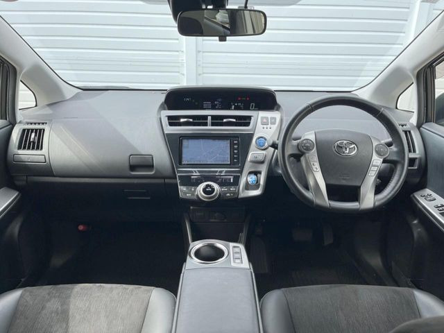 グループ総在庫数約30,000台!!全国の系列店からメーカー・車種問わずご紹介出来るので、あなたにピッタリのお車が見つかるはずです♪まずはお問い合わせ下さい☆