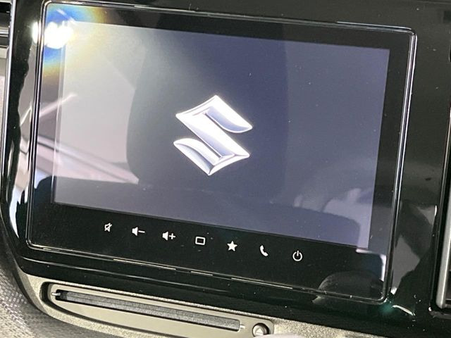 �y�����i�r�z�l�C�̏����i�r�𑕔��B�I�[�f�B�I�@�\���[�����Ă���ABluetooth�ڑ�����΂������̃X�}�z��MP3�v���C���[�̉��y���Đ��\!�����̉^�]������Ɋy�����Ȃ�܂�!!