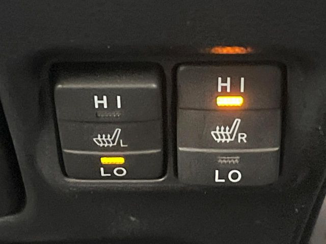 �y�V�[�g�q�[�^�[�z�������ɏd�󂷂�V�[�g�q�[�^�[!�G�A�R����葁�����܂��Ă����̂Ŋ�����̐l�����S�ł��ˁ�G�A�R���̉����͊������邩����A�Ƃ������ɂ����������߂ł��B