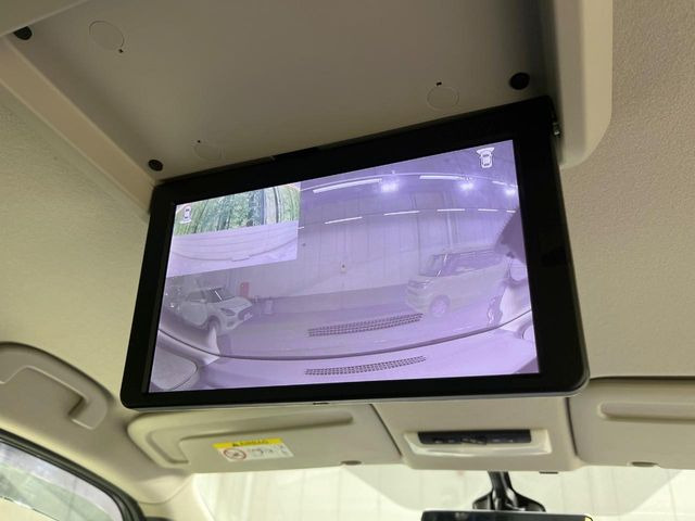 �y�t���b�v�_�E�����j�^�[�z�Ƒ���F�l�Ƃ��o��������@��������ɑ�l�C�̃t���b�v�_�E�����j�^�[!���ʃ��j�^�[�Ŏԓ��̓G���^�����!�ދ��������Ȓ������h���C�u���y�������Ԃɕς��܂�!