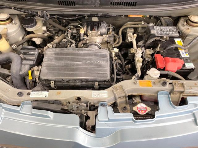 �e�؁E���J�Ȑ�僁�J�j�b�N�X�^�b�t������!�E�Ԍ��E�_�������E���̓��̏C���ȂǃA�t�^�[�T�[�r�X�����S�B���Ԃ̃J�X�^�}�C�Y���l�N�X�e�[�W�̃T�[�r�X�X�^�b�t�܂ł����k��������!