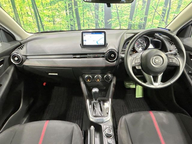 �O���[�v���݌ɐ���30,000��!!�S���̌n��X���烁�[�J�[�E�Ԏ��킸���Љ�o����̂ŁA���Ȃ��Ƀs�b�^���̂��Ԃ�������͂��ł���܂��͂��₢���킹��������