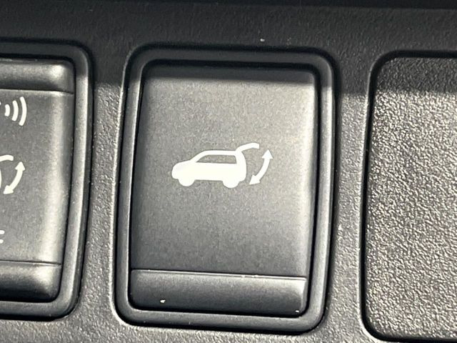 �y�p���[�o�b�N�h�A�z�X�}�[�g�L�[��^�]�Ȃ̃{�^�������������Ń��A�Q�[�g�������ŊJ���܂�!�ו��������Ă��鎞��A�����ʒu�ɂ���o�b�N�h�A��߂�ۂɕ֗��ȋ@�\�ł���