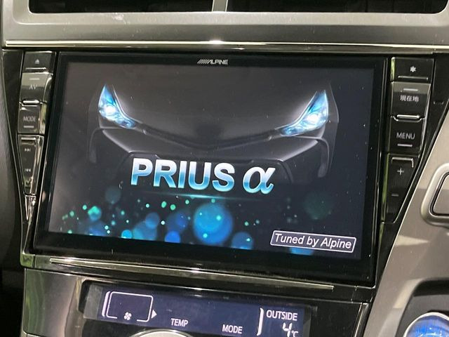 �y���ʃi�r�z�l�C�̑�^9�C���`�i�r�𑕔��B���݊��̂�����ʂ̓C���p�N�g��!�i�r���p���̃}�b�v�\���͌��₷���A�e���r��DVD�͗Տꊴ���A�b�v!�����̃h���C�u���O�b�Ɗy�����Ȃ�܂���