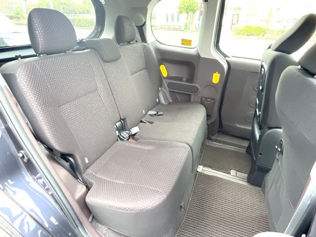 �㕔���Ȃ��C�ɂȂ�悤�ȃL�Y�E�����ւ��蓙�A�傫�ȃ_���[�W�͂Ȃ��A�ǍD�ȏ�Ԃł��B