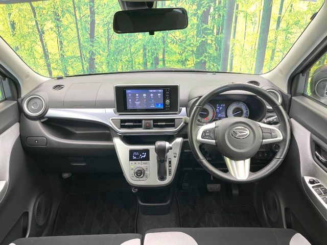 キャストアクティバ Gターボ SAII