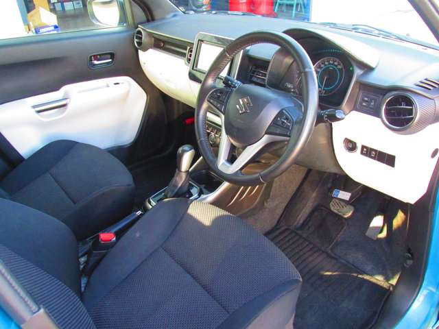 �S�ԗ����z�̔�!�Ǌ����^��(�������q�A�t����A��{�i���o�[)�ȊO�̓o�^�̏ꍇ�A�ʓr�o�^���K�v�ɂȂ�܂��B