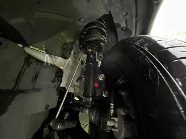 ���Ԃ����S���Ă���肢�������ׂɂ́A�����̒���_�����������܂���B�T�[�r�X�T�|�[�g(�L���ۏ�)�ł͖����_�������񋟂��Ă���A���S�̃J�[���C�t�����߂�������������T�|�[�g�̐��������Ă��܂��B