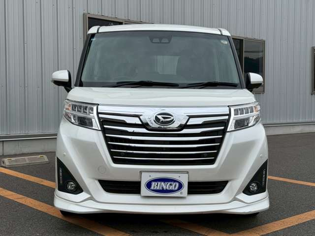 ���q��ԂɎ��M������܂��̂ŁA���񂲗��X�������[�����������܂ł�����������!�����X�O�ɍ݌Ɋm�F�̂��d�b�����҂����Ă���܂�!