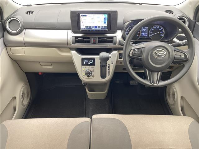 キャストスタイル X リミテッド SAIII