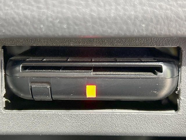 �yETC�z�������H�̗��������X�g���X�Ȃ��ʉ�!�b��̃X�|�b�g��T�[�r�X�G���A�ɑ����u�X�}�[�gIC�v���p���͕K�{�̃A�C�e���ł��B���X�ŃZ�b�g�A�b�v�����{�A���[�ԓ������炷���ɂ����p���������܂�!