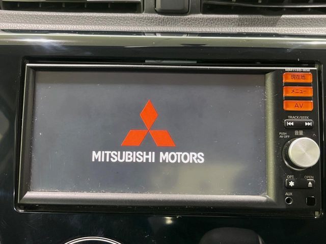 �y�����i�r�z�l�C�̏����i�r�𑕔��B�I�[�f�B�I�@�\���[�����Ă���ABluetooth�ڑ�����΂������̃X�}�z��MP3�v���C���[�̉��y���Đ��\!�����̉^�]������Ɋy�����Ȃ�܂�!!