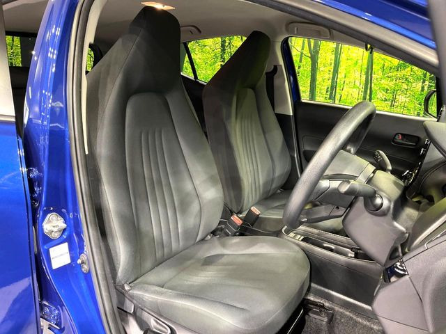 �^�]�ȃV�[�g���͎g�p�������Ȃ��A�ǍD�ȏ�ԂƂȂ��Ă��܂��B���J�Ɏg���Ă������Ƃ��悭�킩��܂��ˁB