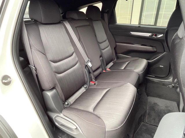 �㕔���Ȃ��C�ɂȂ�悤�ȃL�Y�E�����ւ��蓙�A�傫�ȃ_���[�W�͂Ȃ��A�ǍD�ȏ�Ԃł��B