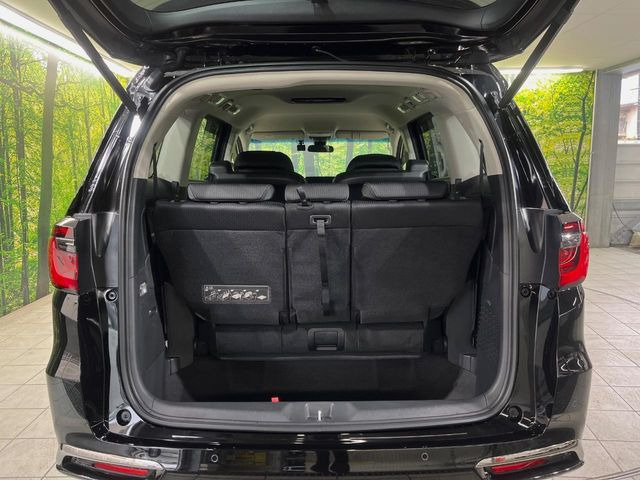 �y�n���Y�t���[�p���[�o�b�N�h�A�z���A�o���p�[�����ɑ�����o�����ꂷ�邾���Ńo�b�N�h�A�������ŊJ�����肪�ו��łӂ������Ă��鎞�ł����N���N�J���삪�s���܂�!