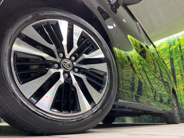 �y����18�C���`�A���~�z�C�[���z�O�ςɃ}�b�`���������A���~�z�C�[���𑕒����Ă���܂��B�e��ЊO�A���~�z�C�[����A�X�^�b�h���X�^�C�����戵�����Ă���܂��B���񂲑��k����������