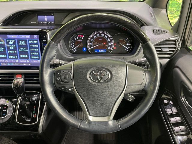 �X�e�A�����O���g�p�������Ȃ��A���ꂢ�ȏ�ԂƂȂ��Ă���܂���