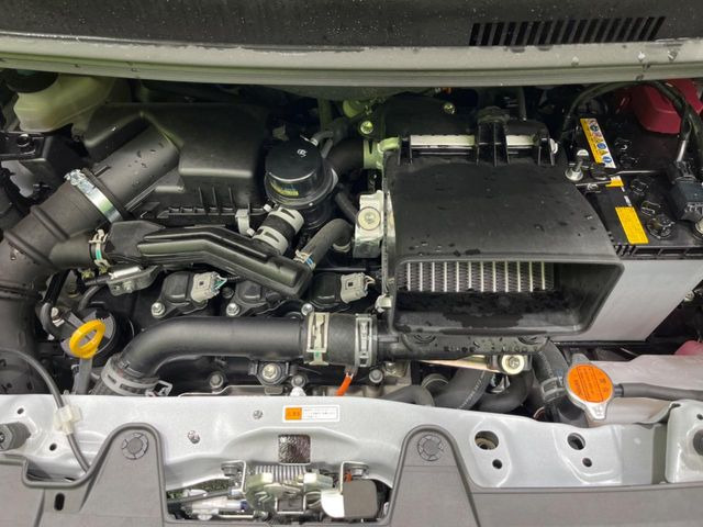 �e�؁E���J�Ȑ�僁�J�j�b�N�X�^�b�t������!�E�Ԍ��E�_�������E���̓��̏C���ȂǃA�t�^�[�T�[�r�X�����S�B���Ԃ̃J�X�^�}�C�Y���l�N�X�e�[�W�̃T�[�r�X�X�^�b�t�܂ł����k��������!