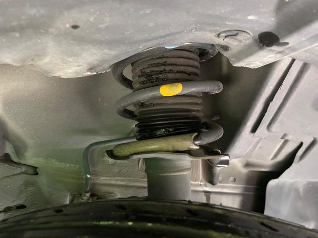 ���Ԃ����S���Ă���肢�������ׂɂ́A�����̒���_�����������܂���B�T�[�r�X�T�|�[�g(�L���ۏ�)�ł͖����_�������񋟂��Ă���A���S�̃J�[���C�t�����߂�������������T�|�[�g�̐��������Ă��܂��B