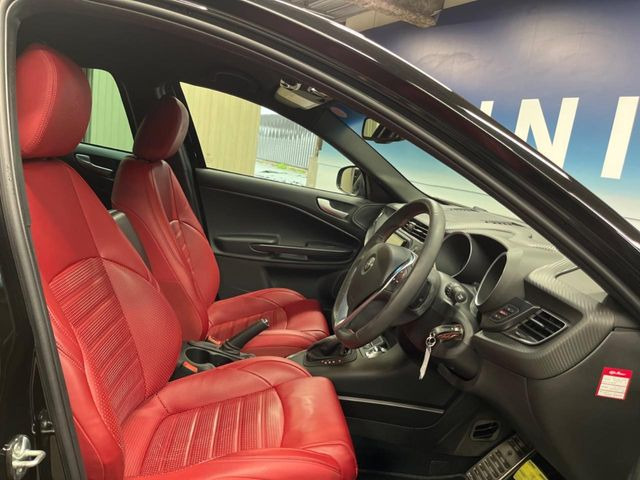 �����U�[�V�[�g:�������Y�����b�h���U�[�V�[�g�́A�g�p�������Ȃ��ǍD�ȃR���f�B�V������ۂ��Ă���܂�!���̑��A�C�ɂȂ�ӏ����������܂����炨�C�y�ɂ��⍇��������!