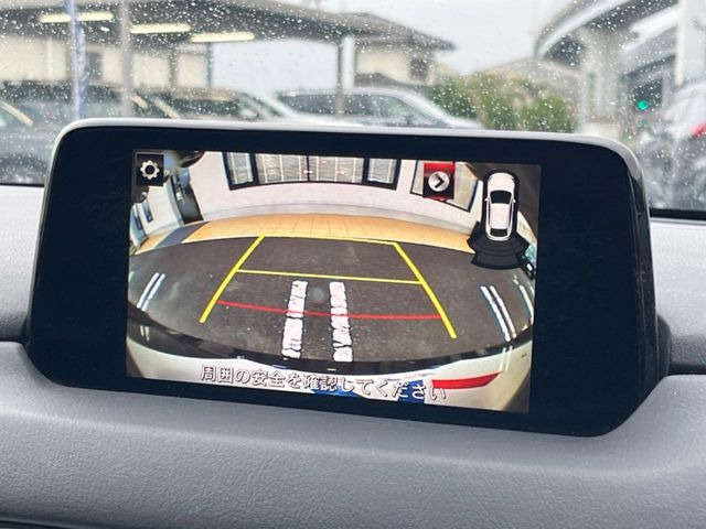 �y�o�b�N�J�����z���Ԏ��Ɍ�������A���^�C���f���Ŋm�F�ł��܂��B��^���Ǝ{�݂◧�̒��ԏ�ł̒��Ԏ���A��Ԃ̃o�b�N���ɑ劈��!�^�]�X�L���Ɋւ�炸�A����K�{�ƂȂ��������̂ЂƂł�!