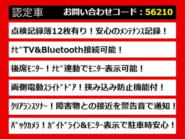 ������̂��Ԃ̂������߃|�C���g�̓R�`��!���̂��Ԃɂ͖������͂�������܂�!���Ђ�����������!