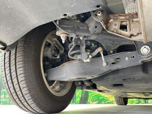 ���Ԃ����S���Ă���肢�������ׂɂ́A�����̒���_�����������܂���B�T�[�r�X�T�|�[�g(�L���ۏ�)�ł͖����_�������񋟂��Ă���A���S�̃J�[���C�t�����߂�������������T�|�[�g�̐��������Ă��܂��B