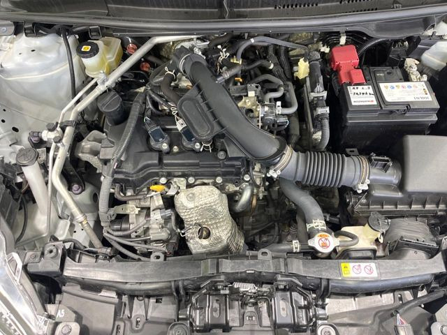 �e�؁E���J�Ȑ�僁�J�j�b�N�X�^�b�t������!�E�Ԍ��E�_�������E���̓��̏C���ȂǃA�t�^�[�T�[�r�X�����S�B���Ԃ̃J�X�^�}�C�Y���l�N�X�e�[�W�̃T�[�r�X�X�^�b�t�܂ł����k��������!