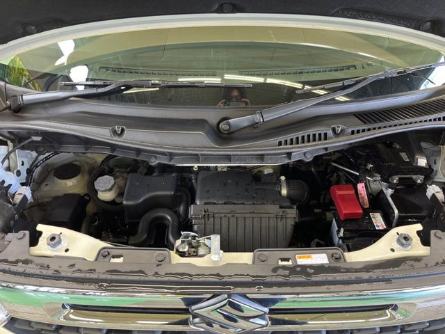 �e�؁E���J�Ȑ�僁�J�j�b�N�X�^�b�t������!�E�Ԍ��E�_�������E���̓��̏C���ȂǃA�t�^�[�T�[�r�X�����S�B���Ԃ̃J�X�^�}�C�Y���l�N�X�e�[�W�̃T�[�r�X�X�^�b�t�܂ł����k��������!