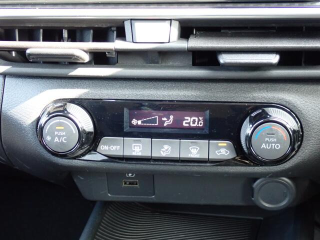 �I�[�g�G�A�R�������B���x�ݒ肪�o���āA�������K�ł���B