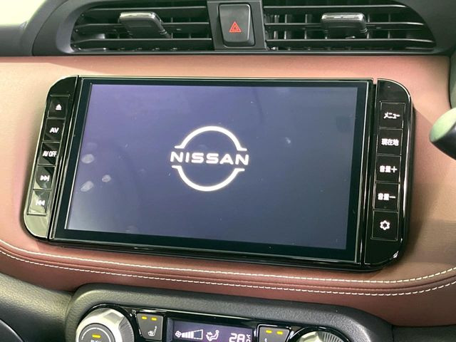 �y����9�^�i�r�z�l�C�̏����i�r�𑕔��B�I�[�f�B�I�@�\���[�����Ă���ABluetooth�ڑ�����΂������̃X�}�z��MP3�v���C���[�̉��y���Đ��\!�����̉^�]������Ɋy�����Ȃ�܂�!!