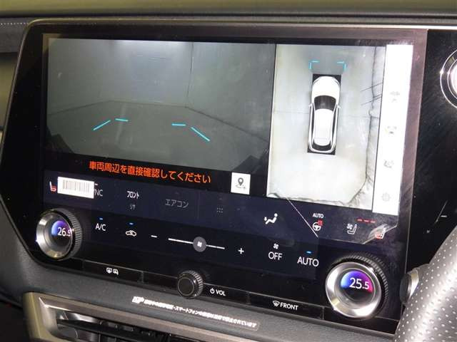 RX500h Fスポーツパフォーマンス 4WD