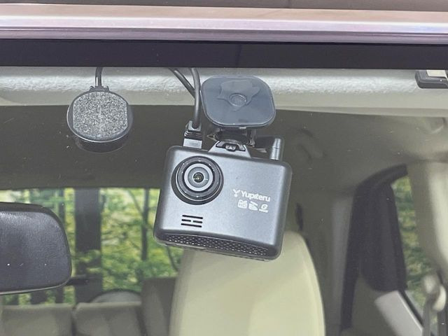 �y�h���C�u���R�[�_�[�z�h���C�u���R�[�_�[����!���s���͂������A������^�]�⎖�̂ɑ��������ہA�f���ŋL�^���A����̃��X�N�ɔ����܂��B���L�^�pSD�J�[�h�͂��q�l�����g�ł��������������K�v������܂��B