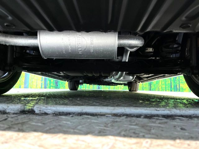 ����肪���ꂢ�Ȃ����ɁA�h�K���H�̎{�H���I�X�X���B�~��n��͂������A���ݕ��ɂ��Z���̕���A��Ń}�����E�E�B���^�[�X�|�[�c���������ɂ��D�]���������Ă���܂��B