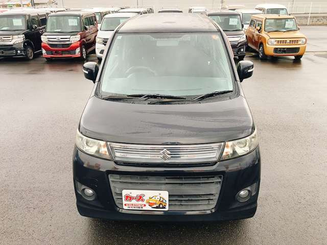 WEB�ETEL���k�s�Ȃ��Ă���܂�!�����X���������Ȃ��Ă����k�E���w���\�ł�!���C�y�ɓX���ւ��⍇������������