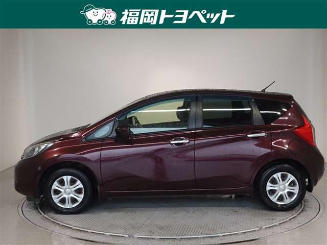 ノート1.2 メダリスト