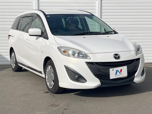 ���S�̍Œ�10�N�E���s�������ۏ�(�L��)�����p�ӁB�ۏؓ��e���[���͂������A�����_��&�I�C��������A�N�����x�̑S���E24���ԃ��[�h�T�[�r�X���t�т���Ă���܂��̂ł����S�������B