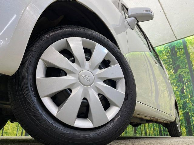 �y����14�C���`�X�`�[���z�C�[���z�l�N�X�e�[�W�ł́w�ЊO�A���~�z�C�[���x���D�]������!�L���u�����h���炨�l�ł��ȃA���~�܂ŕ��L������Ēv���܂���X�^�b�h���X�^�C������舵���Ă���܂��̂ł��C��������!