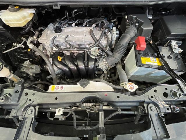 �e�؁E���J�Ȑ�僁�J�j�b�N�X�^�b�t������!�E�Ԍ��E�_�������E���̓��̏C���ȂǃA�t�^�[�T�[�r�X�����S�B���Ԃ̃J�X�^�}�C�Y���l�N�X�e�[�W�̃T�[�r�X�X�^�b�t�܂ł����k��������!