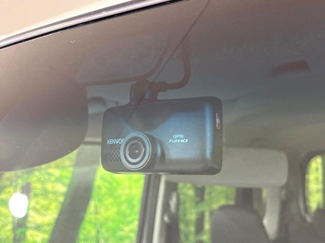 �y�h���C�u���R�[�_�[�z�h���C�u���R�[�_�[����!���s���͂������A������^�]�⎖�̂ɑ��������ہA�f���ŋL�^���A����̃��X�N�ɔ����܂��B���L�^�pSD�J�[�h�͂��q�l�����g�ł��������������K�v������܂��B