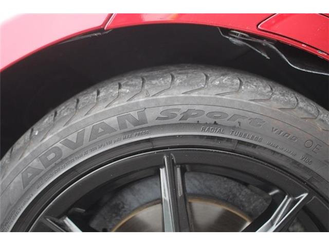 ���Ǝҗl�ւ̔̔��͂��f�肳���Ă��������܂��B �Ԍ������ԗ��̏ꍇ�́A�Ԍ����擾�������x�������z�ŕ\�����Ă���܂��B