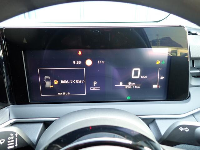 ���[�^�p�l���ɂȂ�܂��B