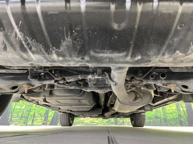 ����肪���ꂢ�Ȃ����ɁA�h�K���H�̎{�H���I�X�X���B�~��n��͂������A���ݕ��ɂ��Z���̕���A��Ń}�����E�E�B���^�[�X�|�[�c���������ɂ��D�]���������Ă���܂��B