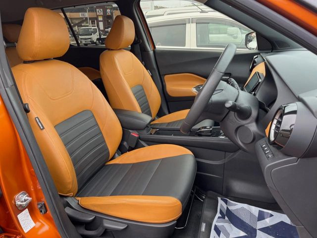 �y���烌�U�[�V�[�g�z����̂ӂ���肪�e�ՂŃ����e�i���X�����ȒP�ȁA�@�\���ɗD��鍇����v���̗p�����㎿�ȃV�[�g�ł��B����S�n���悭�A���������ӂ��S�n�ǂ��ԓ���Ԃ����o���Ă���܂��B