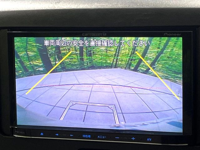 �y�o�b�N�J�����z���Ԏ��Ɍ�������A���^�C���f���Ŋm�F�ł��܂��B��^���Ǝ{�݂◧�̒��ԏ�ł̒��Ԏ���A��Ԃ̃o�b�N���ɑ劈��!�^�]�X�L���Ɋւ�炸�A����K�{�ƂȂ��������̂ЂƂł�!