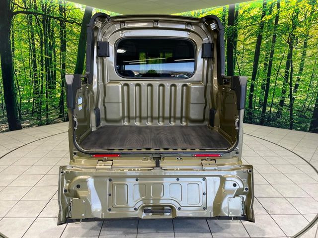 �ς݉��낵�̂��₷���f�b�L�ɂ͂����Ղ�Ɖו���ςݍ���ł��������܂��B�V�т���d���܂ŁA�l�X�ȃV�[���ŗ���܂���