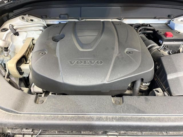 �����X�ł́A�e���[�J�[�̐�p�f�f�e�X�^�[�𓱓��B���Ǝ��i�����e�N�j�J���X�^�b�t���풓���Ă���܂��̂ŁA������̍ۂɂ����S���Ă����p���������܂��B