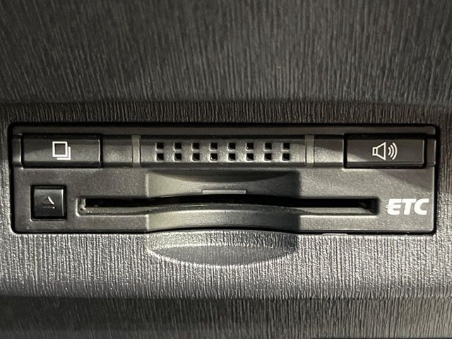 �yETC�z�������H�̗��������X�g���X�Ȃ��ʉ�!�b��̃X�|�b�g��T�[�r�X�G���A�ɑ����u�X�}�[�gIC�v���p���͕K�{�̃A�C�e���ł��B���X�ŃZ�b�g�A�b�v�����{�A���[�ԓ������炷���ɂ����p���������܂�!