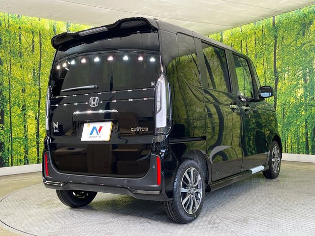 ���S���̃l�N�X�e�[�W���炨���񂹂��\��!�����̓X�܂ɓW�����Ă���N���}���C�ɂȂ�ꍇ���A�Ŋ��̓X�܂ł��������������Ƃ��\�ł�!���񎄂����ɗv�]������������������!���ʓr��p