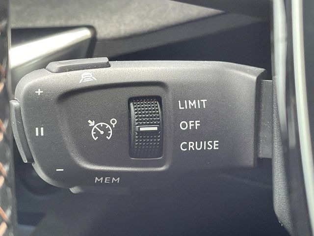 �����[�_�[�N���[�Y�R���g���[��:�O�̎ԂƂ̎Ԋԋ��������ɂƂ�A��葬�x�Ŏ������s���Ă���鎟����̃N���[�Y�R���g���[��!��ɍ������H�⎩���Ԑ�p���H�Ŏg�p����֗��ȋ@�\�ł�!